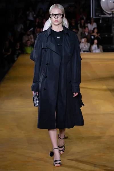Look 86